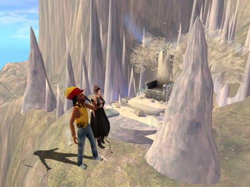 Web 67a1e0cc1b25f00491d0c0a5