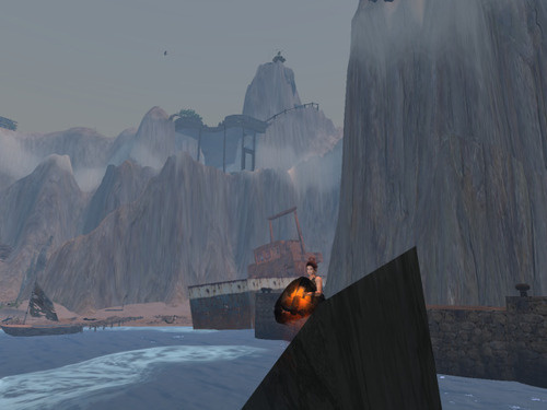 Web 67b41f5a7dc6a2320c45a22a