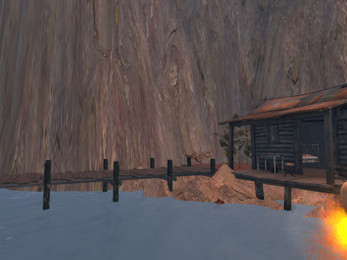 Web 67b420243ed4fb049af3f1c2