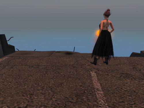 Web 67b420a7018f033616d3637d