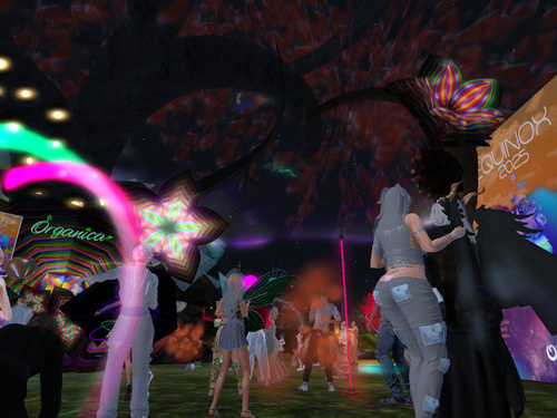 Web 67d6541eacbb5512e27c381a