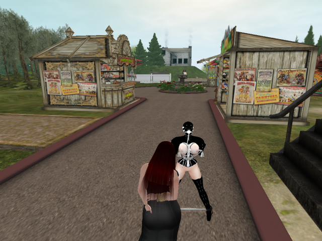 Original 5eb0b110d9859c029ee2ea6a