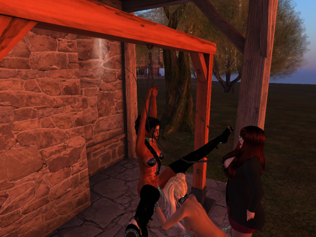 Original 5f41ffc7289dd2675033d1c9