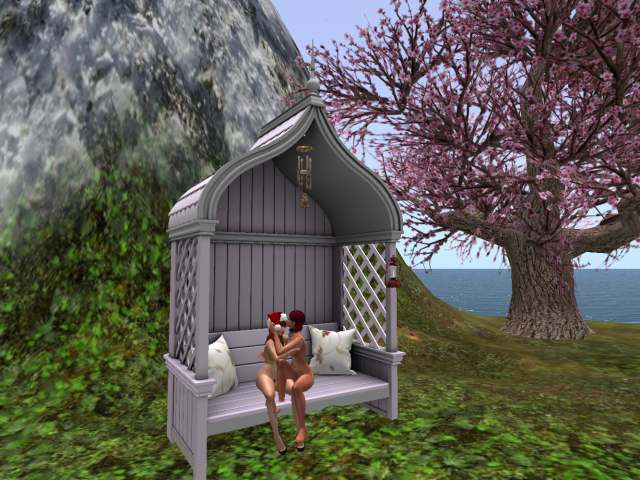 Original 5fdf8a2d5beacd219ee637d2