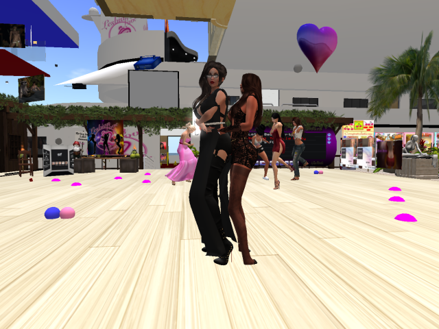 Original 60174594142b4f185682d3ff