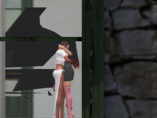 Original 6019a3f100f95b159169ab36