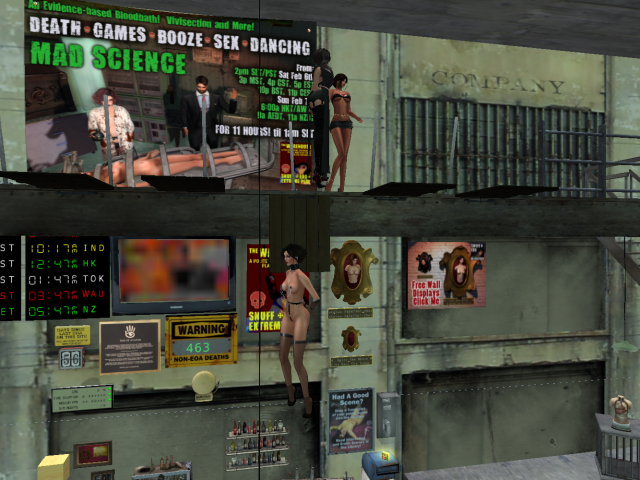 Original 601ccde4d8f66e0bce584373