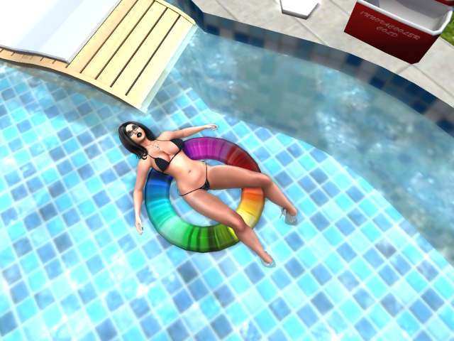 Original 60229eab3f972459d0d23465