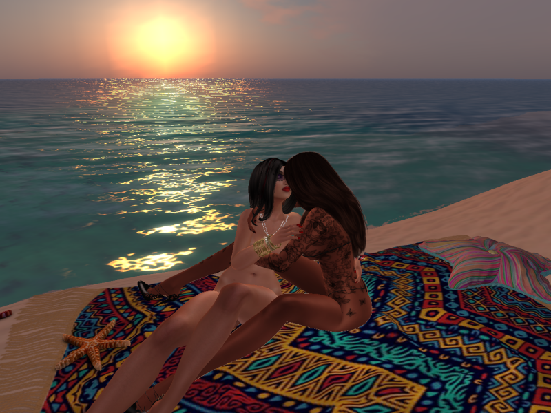 Original 602c12bdb8abeb534808c966