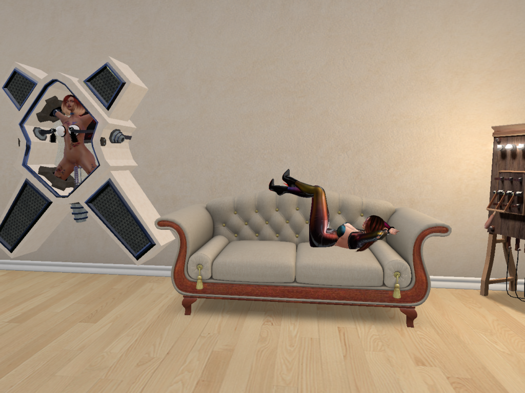 Original 67ed72d4e93e8e6da9adb5a7