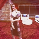 Thumb 57d308a4b015406669000001