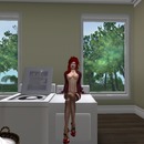 Thumb 5865e475f8a1ec27d5000001