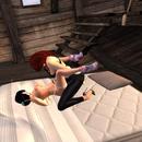 Thumb 5949665773ed170adf000001