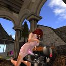 Thumb 594e9755d774f86d0e000001