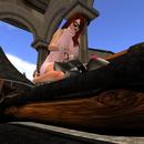 Thumb 594e9785d774f86f3d000001