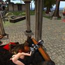 Thumb 594e9e9b289dd22427000001