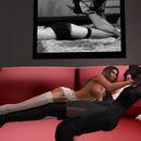 Thumb 61d23b57431ad933377df39e