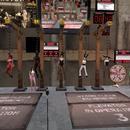 Thumb 625c37904ddcbf7e79b39e7e