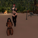 Thumb 65ae34edc3b2a105436f1d8c