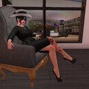 Thumb 65aff04f28a2f1094508aaf9