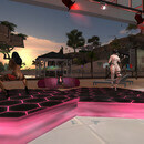 Thumb 65b03d2c9b3e7a511558ee50