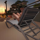 Thumb 65b8de51fb2fcd430342f217