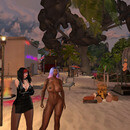 Thumb 662881aec64340554826047a