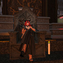 Thumb 666624562c8ed21723729709