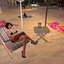 Thumb 666a2e486e233a4eff30c087