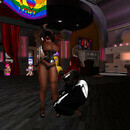 Thumb 6671f3d46e233a158e30c087