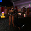 Thumb 6671f3f5f73d10798c875b01