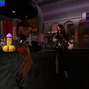 Thumb 6671f415d676ba364ca8c0fc