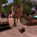 Thumb 667e53428bfdca5f8d16f6ab