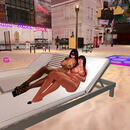 Thumb 667e58c982b55124e96fd4c0