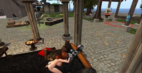 Web 594e9e9b289dd22427000001