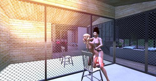 Web 5afeb2a173ed172862000001