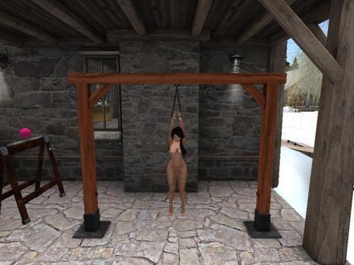 Web 5e24b350d9859c6578ecc72e