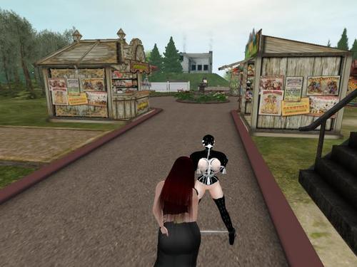 Web 5eb0b110d9859c029ee2ea6a