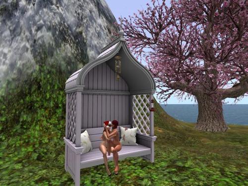 Web 5fdf8a2d5beacd219ee637d2