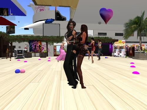 Web 60174594142b4f185682d3ff