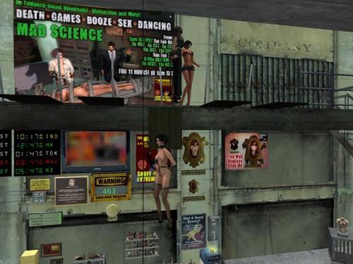 Web 601ccde4d8f66e0bce584373