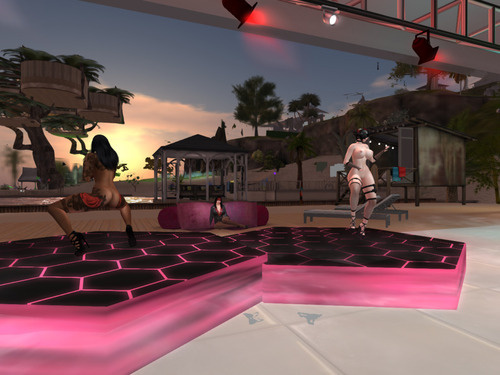 Web 65b03d2c9b3e7a511558ee50