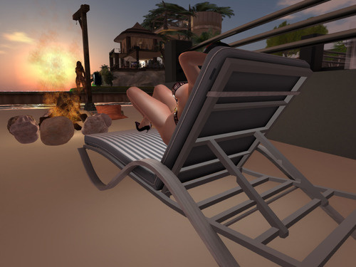 Web 65b8de51fb2fcd430342f217