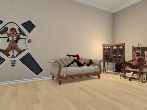 Web 67ed72952773f306e865832a