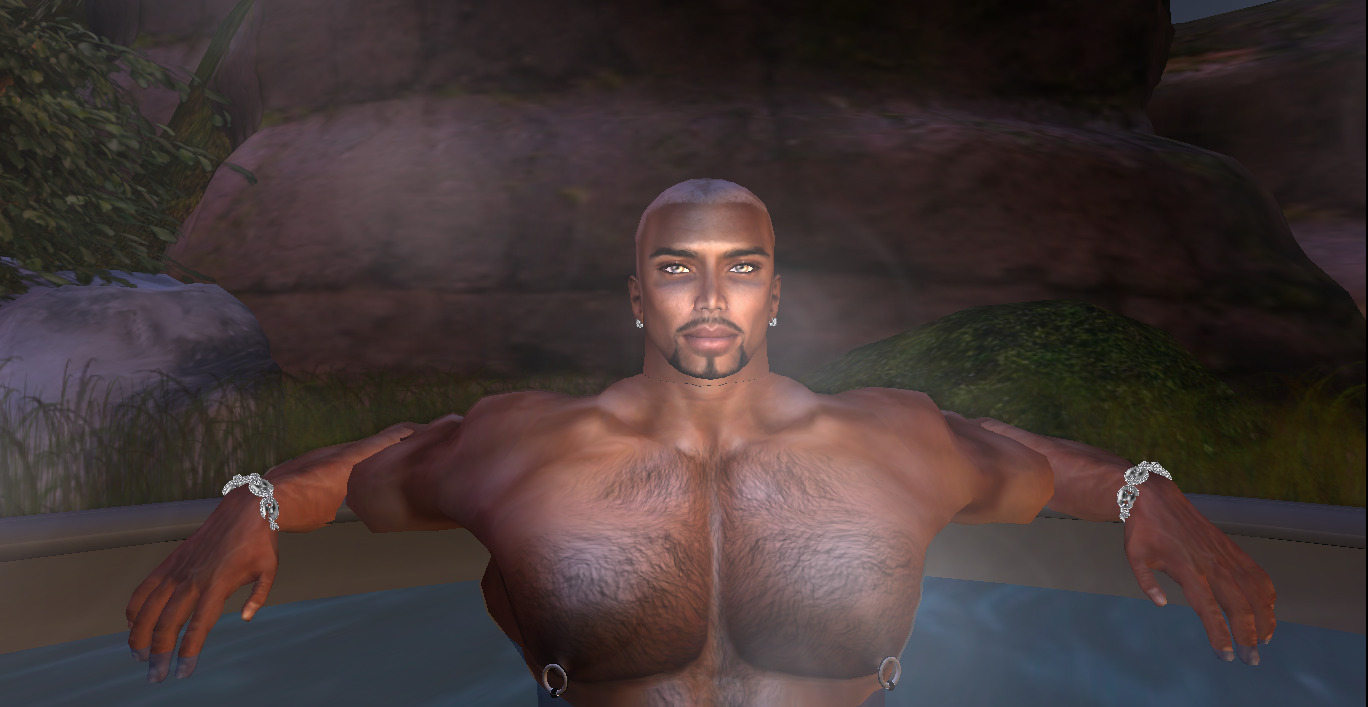 Original 514d438e8c384747ec000001