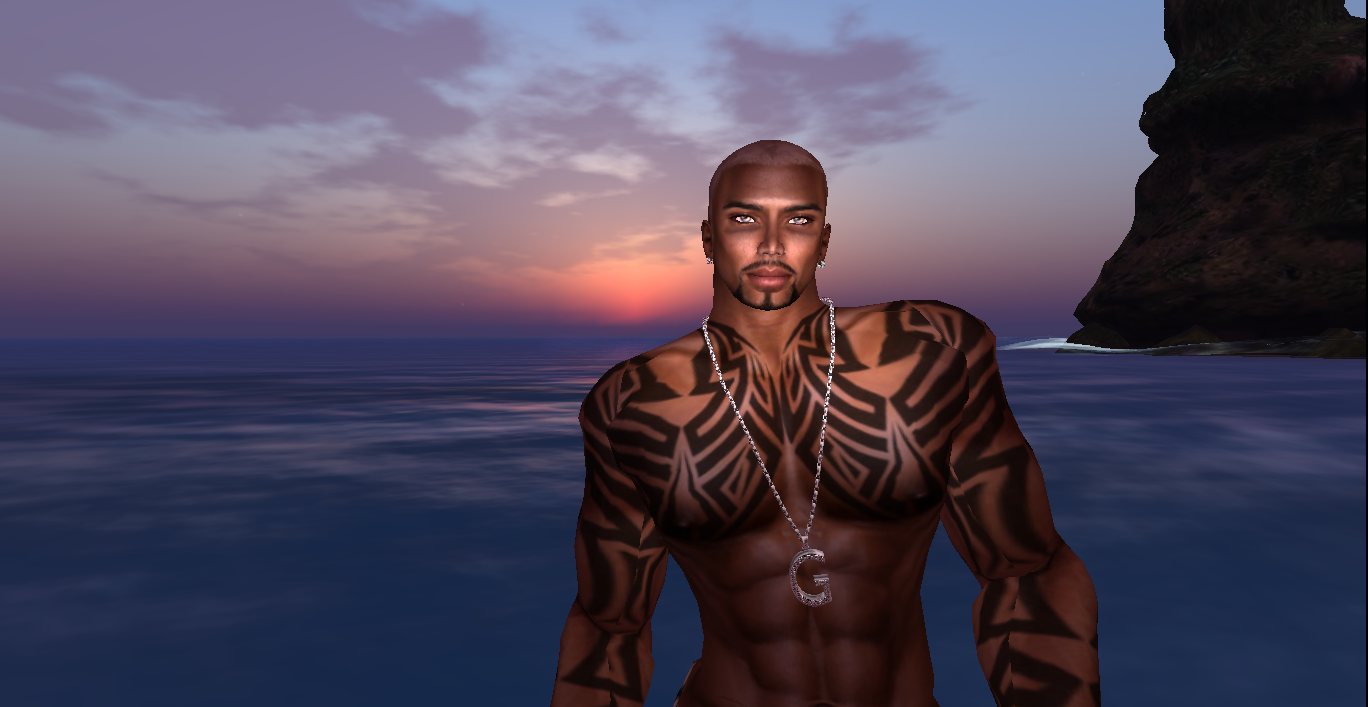 Original 516e4f2c0a5b996d3a000001