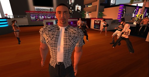 Web 50b48769a38432168c000001