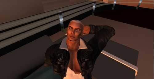 Web 50bcae18fb641e42a5000001