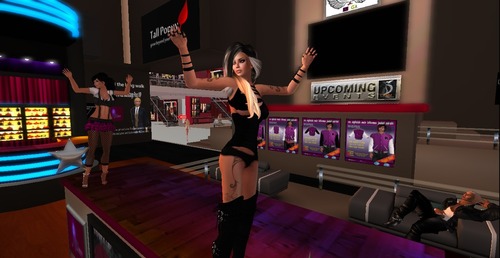 Web 50bdc0f8187b2958ae000001