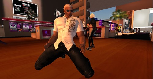 Web 50d6cf6901615c6845000001